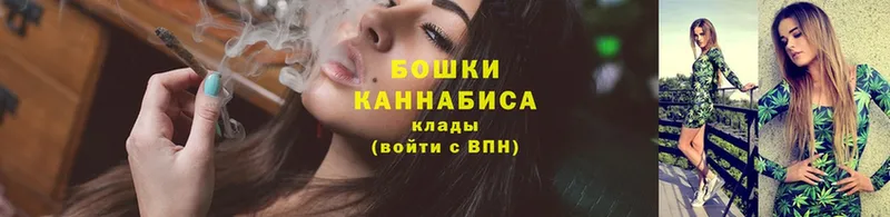 Шишки марихуана SATIVA & INDICA  нарко площадка наркотические препараты  Белово 